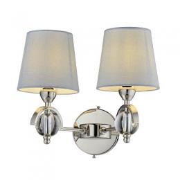 Изображение продукта Бра Lumien Hall Амелия 
